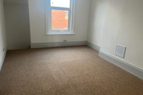 1 bedroom flat to rent, Windsor Road, Bournemouth, BH5