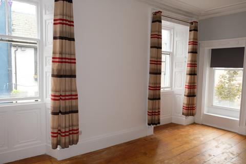 Studio to rent, Queen Street, Ulverston LA12