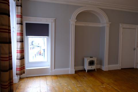 Studio to rent, Queen Street, Ulverston LA12