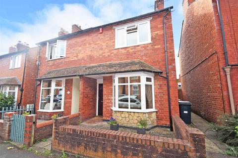 3 bedroom semi-detached house for sale, Wood Street, Shrewsbury