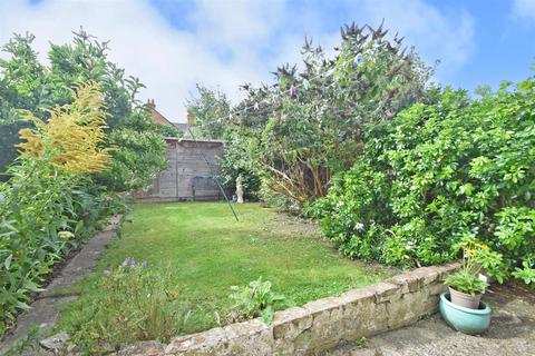 3 bedroom semi-detached house for sale, Wood Street, Shrewsbury