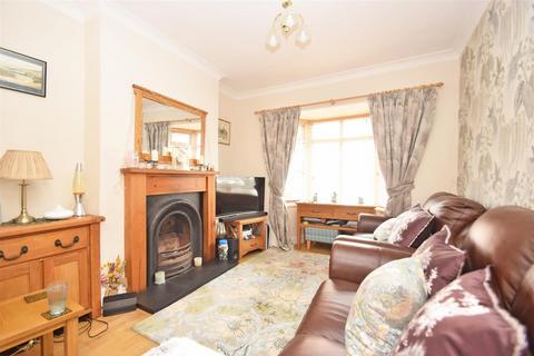 3 bedroom semi-detached house for sale, Wood Street, Shrewsbury