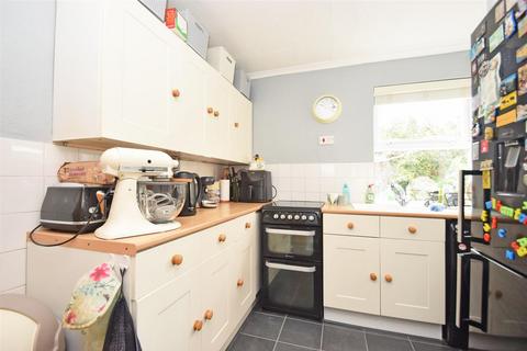 3 bedroom semi-detached house for sale, Wood Street, Shrewsbury