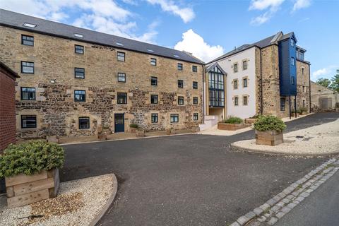 3 bedroom maisonette for sale, The Kiln, Waren Mill, Belford, Northumberland, NE70