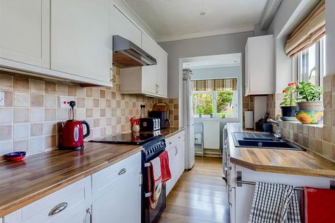 2 bedroom semi-detached house for sale, Upper Howsell Road, Malvern