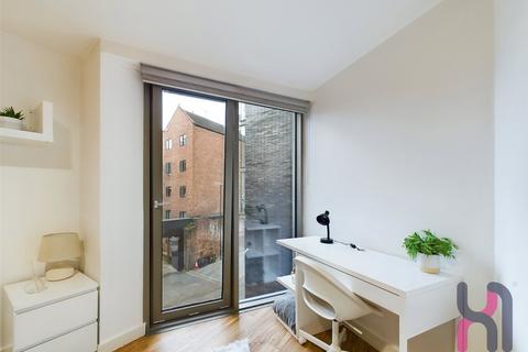 1 bedroom flat for sale, B Liverpool One,, 1 David Lewis Street, Liverpool, Merseyside, L1