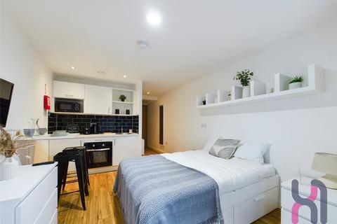 1 bedroom flat for sale, B Liverpool One,, 1 David Lewis Street, Liverpool, Merseyside, L1