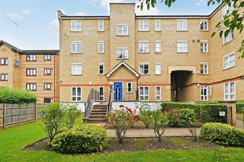 2 bedroom apartment to rent, Wheat Sheaf Close, Isle of dogs, E14