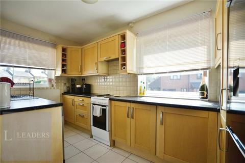 2 bedroom maisonette for sale, Knowles Close, Halstead, Essex