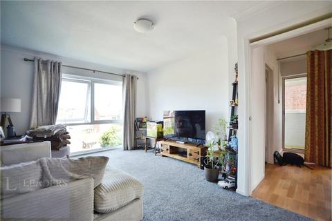 2 bedroom maisonette for sale, Knowles Close, Halstead, Essex