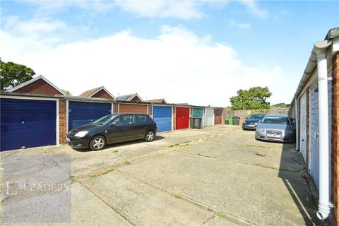 2 bedroom maisonette for sale, Knowles Close, Halstead, Essex