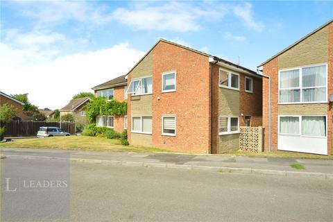 2 bedroom maisonette for sale, Knowles Close, Halstead, Essex