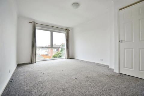 2 bedroom maisonette for sale, Knowles Close, Halstead, Essex