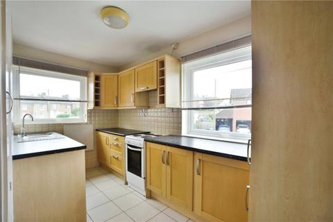 2 bedroom maisonette for sale, Knowles Close, Halstead, Essex