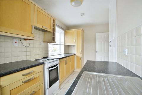 2 bedroom maisonette for sale, Knowles Close, Halstead, Essex