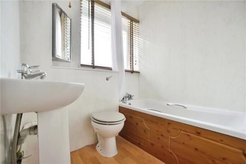 2 bedroom maisonette for sale, Knowles Close, Halstead, Essex