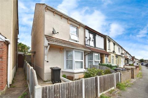 2 bedroom semi-detached house for sale, Cambridge Road, Clacton-on-Sea, Essex