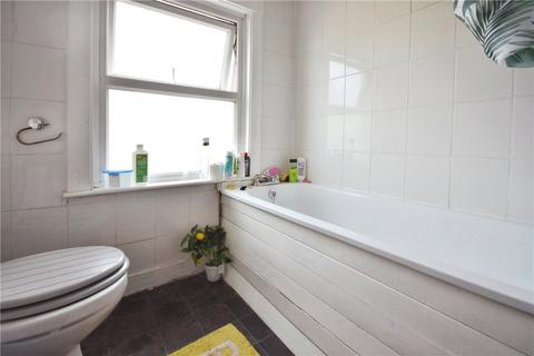 22 Cambridge Road, Clacton-on-sea, CO15 3QJ