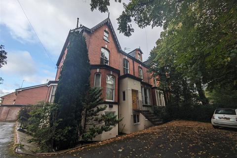 undefined, Oak Road, Didsbury, Manchester