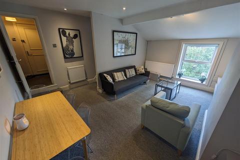 undefined, Oak Road, Didsbury, Manchester