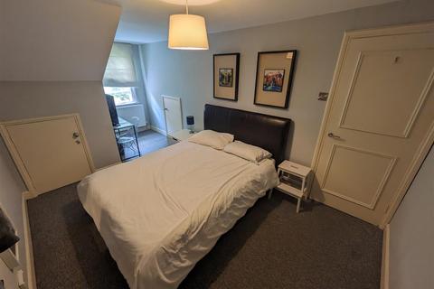 undefined, Oak Road, Didsbury, Manchester