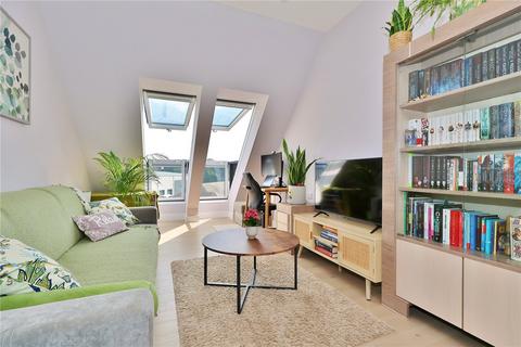 1 bedroom apartment for sale, Albert Drive, Sheerwater, Woking, Surrey, GU21