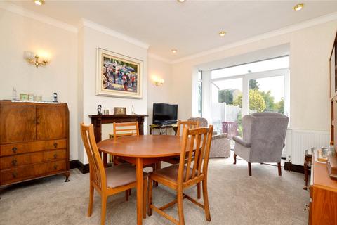 4 bedroom semi-detached house for sale, Alexandra Road, Pudsey, West Yorkshire