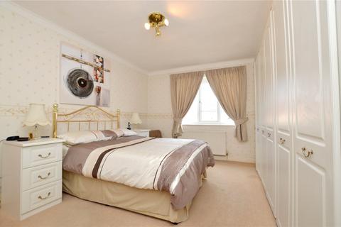 4 bedroom semi-detached house for sale, Alexandra Road, Pudsey, West Yorkshire