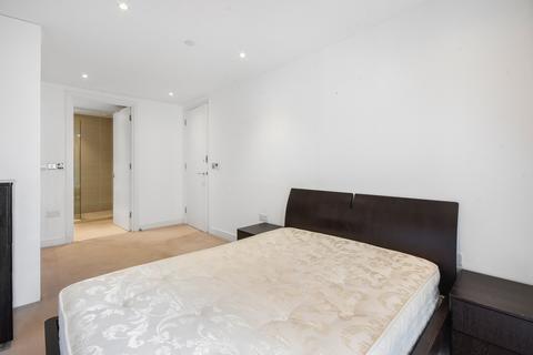 2 bedroom apartment to rent, Commercial Street London E1