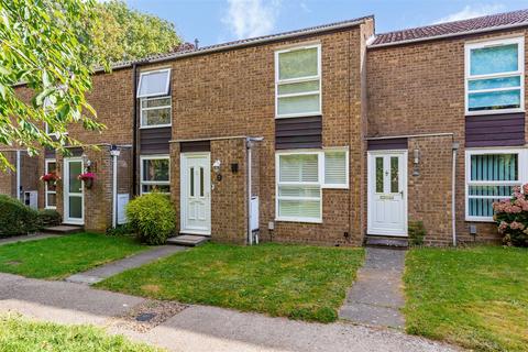 47 Farm Holt, New Ash Green, Longfield, DA3 8QB