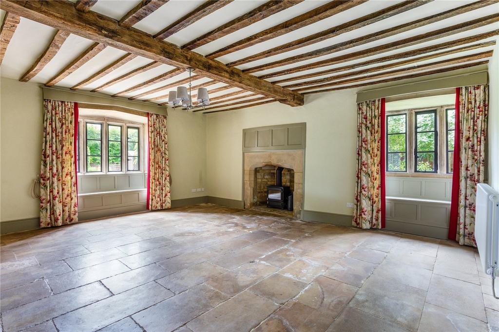 Drawing Room