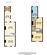173 Barnby Gate-High.jpg