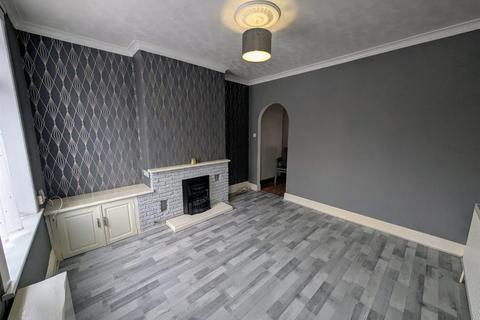 173 Barnby Gate, Newark, NG24 1RJ
