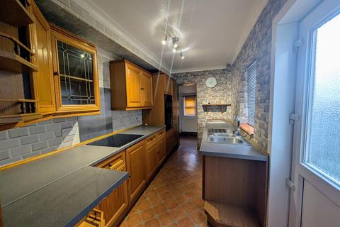 173 Barnby Gate, Newark, NG24 1RJ