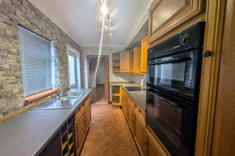 173 Barnby Gate, Newark, NG24 1RJ