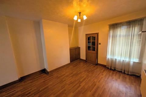 173 Barnby Gate, Newark, NG24 1RJ
