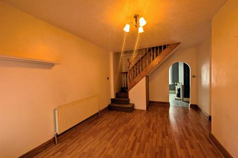 173 Barnby Gate, Newark, NG24 1RJ