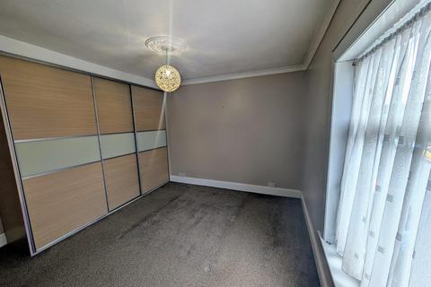 173 Barnby Gate, Newark, NG24 1RJ