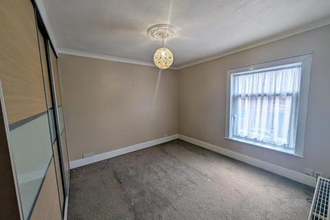 173 Barnby Gate, Newark, NG24 1RJ