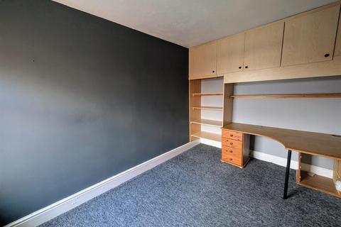173 Barnby Gate, Newark, NG24 1RJ