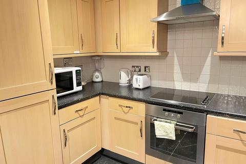 2 bedroom apartment for sale, Edinburgh Gate, Harlow CM20