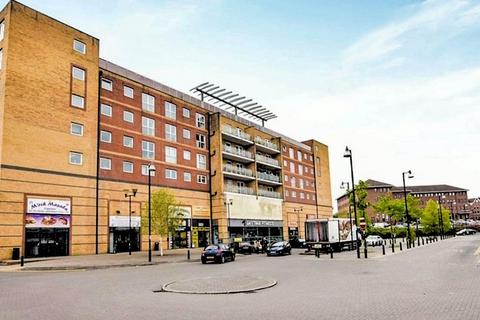 2 bedroom apartment for sale, Edinburgh Gate, Harlow CM20