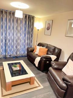 2 bedroom apartment for sale, Edinburgh Gate, Harlow CM20