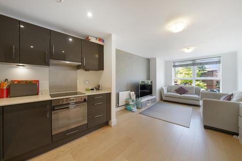 2 bedroom flat for sale, Ketley House, 65 Garratt Lane, London