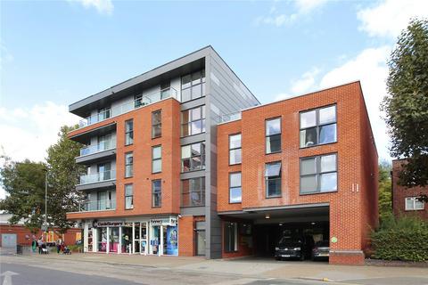 2 bedroom flat for sale, Ketley House, 65 Garratt Lane, London