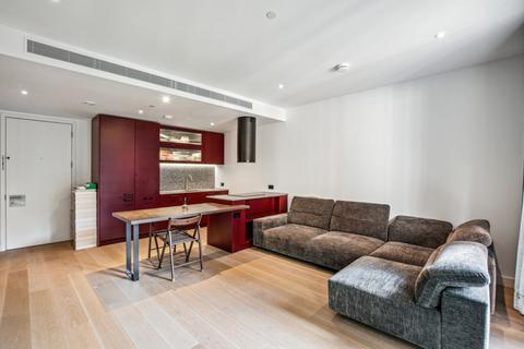 2 bedroom flat to rent, Legacy Building, 1 Viaduct Gardens, London