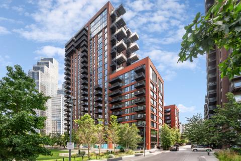 2 bedroom flat to rent, Legacy Building, 1 Viaduct Gardens, London