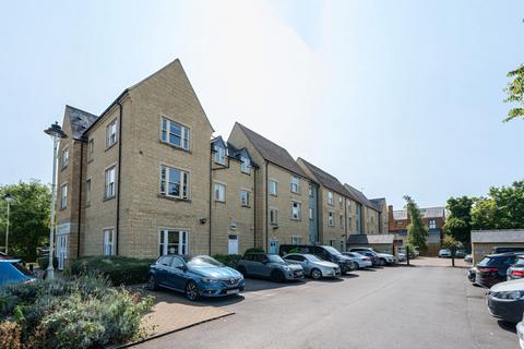 2 bedroom apartment for sale, Mill Walk, Witney, Oxfordshire