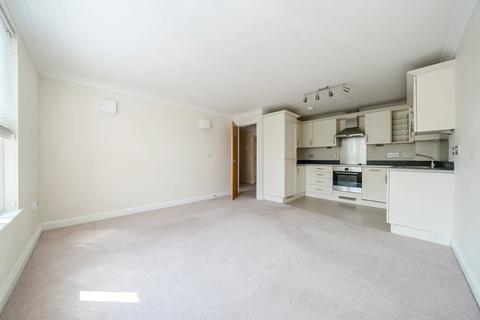 2 bedroom apartment for sale, Mill Walk, Witney, Oxfordshire