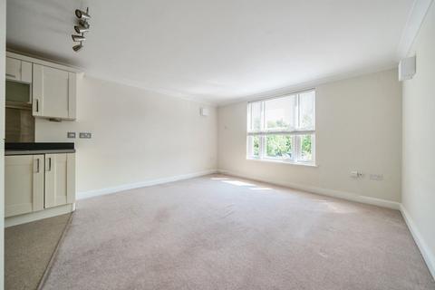 2 bedroom apartment for sale, Mill Walk, Witney, Oxfordshire